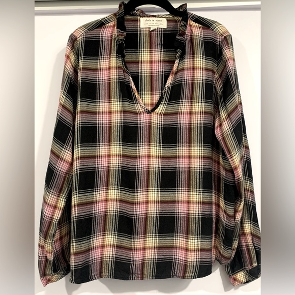 No longer available - Picture 1 of 11